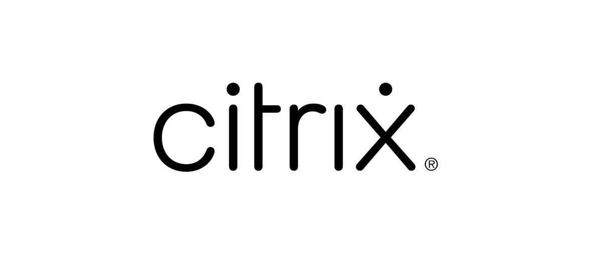 Citrix Synergy 2018 highlights