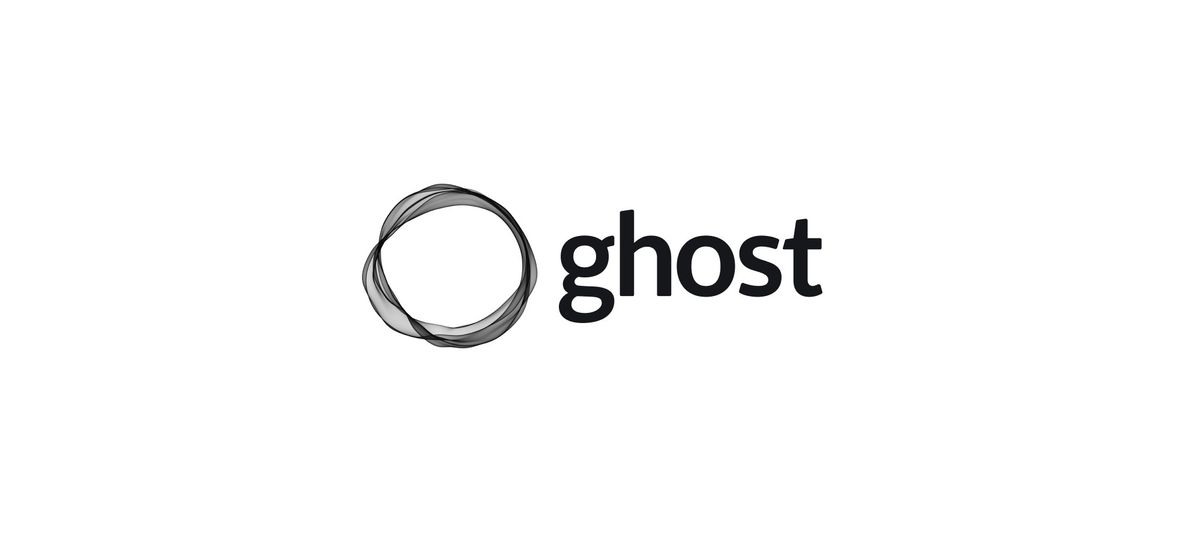 Fix permission and ownership issues when updating Ghost