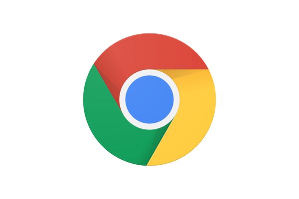 Configure Google Chrome in a multi-user environment