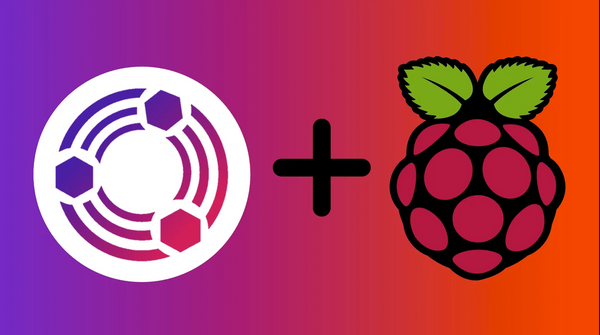 Configure static IP address using Netplan with Cloud-init in Ubuntu for Raspberry Pi